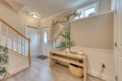 87 Pinehurst Avenue, New Britain, CT 06053 - Photo 19