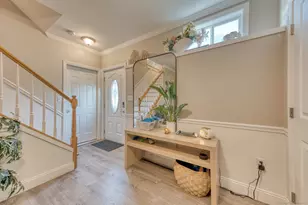 87 Pinehurst Ave, New Britain, CT 06053 - Photo 19