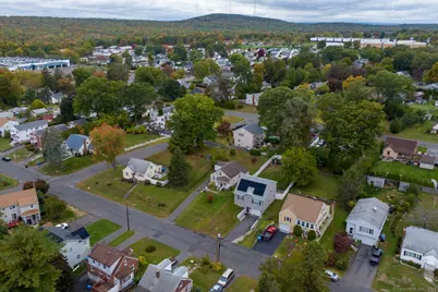 87 Pinehurst Avenue, New Britain, CT 06053 - Photo 3