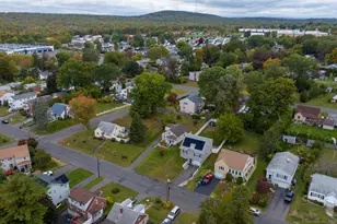 87 Pinehurst Ave, New Britain, CT 06053 - Photo 3