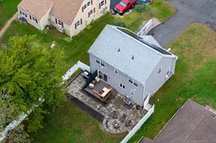 87 Pinehurst Ave, New Britain, CT 06053 - Photo 5