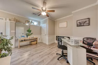 87 Pinehurst Avenue, New Britain, CT 06053 - Photo 15