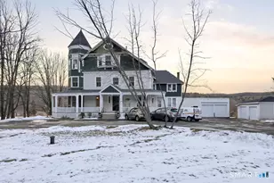 270 Cherry Brook Rd, Canton, CT 06019 - Photo 3