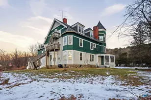 270 Cherry Brook Rd, Canton, CT 06019 - Photo 17