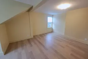 270 Cherry Brook Rd, Canton, CT 06019 - Photo 15