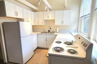 270 Cherry Brook Rd, Canton, CT 06019 - Photo 7