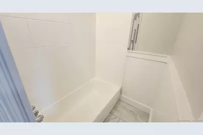 1514 Pembroke Street #2R, Bridgeport, CT 06608 - Photo 7