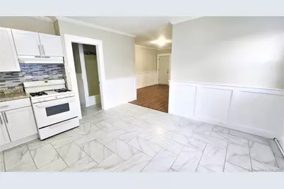 1514 Pembroke Street #2R, Bridgeport, CT 06608 - Photo 3