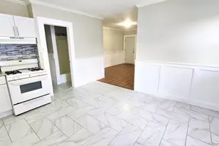 1514 Pembroke St, Bridgeport, CT 06608 - Photo 3