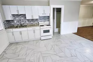 1514 Pembroke St, Bridgeport, CT 06608 - Photo 1