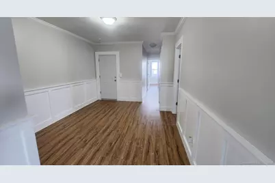 1514 Pembroke Street #2R, Bridgeport, CT 06608 - Photo 5