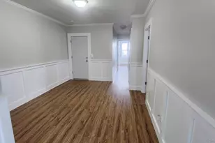 1514 Pembroke St, Bridgeport, CT 06608 - Photo 5