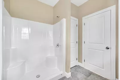 145 Webster Lane #2-41, Middletown, CT 06457 - Photo 13