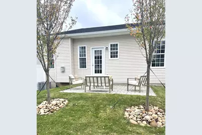 145 Webster Lane #2-41, Middletown, CT 06457 - Photo 19