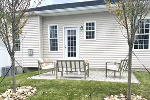 145 Webster Ln, Middletown, CT 06457 - Photo 19