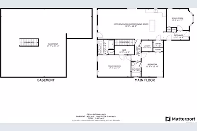 145 Webster Lane #2-41, Middletown, CT 06457 - Photo 21