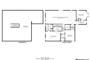 145 Webster Ln, Middletown, CT 06457 - Photo 21