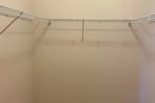 145 Webster Ln, Middletown, CT 06457 - Photo 15