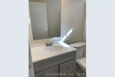 145 Webster Lane #2-41, Middletown, CT 06457 - Photo 17