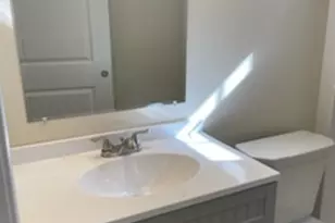 145 Webster Ln, Middletown, CT 06457 - Photo 17