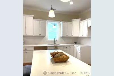 145 Webster Lane #2-41, Middletown, CT 06457 - Photo 5