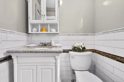 14 East Gate Road, Danbury, CT 06810 - Photo 23