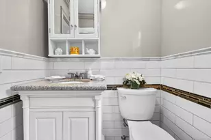 14 E Gate Rd, Danbury, CT 06810 - Photo 23