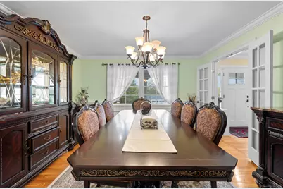 14 East Gate Road, Danbury, CT 06810 - Photo 15