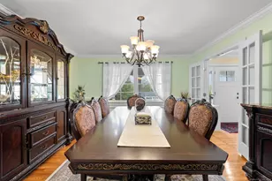 14 E Gate Rd, Danbury, CT 06810 - Photo 15