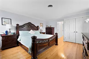 14 E Gate Rd, Danbury, CT 06810 - Photo 35