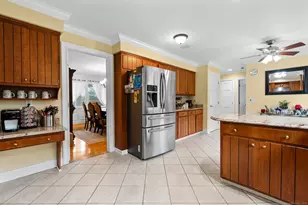 14 E Gate Rd, Danbury, CT 06810 - Photo 21