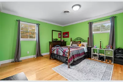 14 East Gate Road, Danbury, CT 06810 - Photo 31