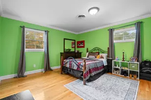 14 E Gate Rd, Danbury, CT 06810 - Photo 31