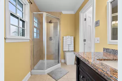 14 East Gate Road, Danbury, CT 06810 - Photo 33