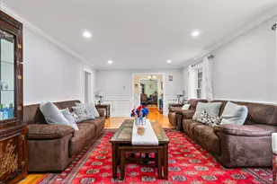 14 E Gate Rd, Danbury, CT 06810 - Photo 13