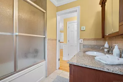 14 East Gate Road, Danbury, CT 06810 - Photo 37