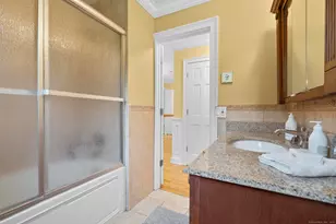 14 E Gate Rd, Danbury, CT 06810 - Photo 37