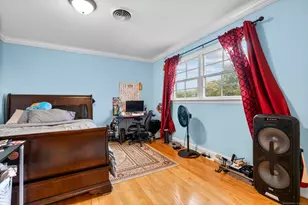 14 E Gate Rd, Danbury, CT 06810 - Photo 29