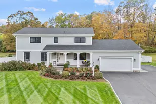 14 E Gate Rd, Danbury, CT 06810 - Photo 1