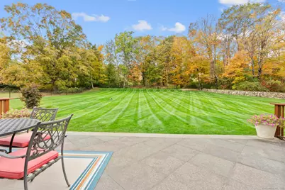 14 East Gate Road, Danbury, CT 06810 - Photo 39