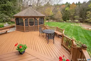 124 Coldspring Crossing, Glastonbury, CT 06073 - Photo 35