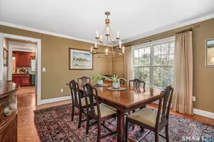 124 Coldspring Crossing, Glastonbury, CT 06073 - Photo 15