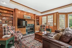 124 Coldspring Crossing, Glastonbury, CT 06073 - Photo 11
