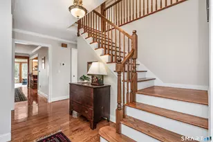 124 Coldspring Crossing, Glastonbury, CT 06073 - Photo 17