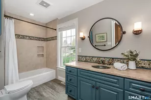 124 Coldspring Crossing, Glastonbury, CT 06073 - Photo 25