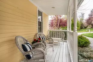 124 Coldspring Crossing, Glastonbury, CT 06073 - Photo 3