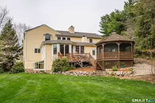 124 Coldspring Crossing, Glastonbury, CT 06073 - Photo 33