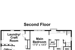 124 Coldspring Crossing, Glastonbury, CT 06073 - Photo 39