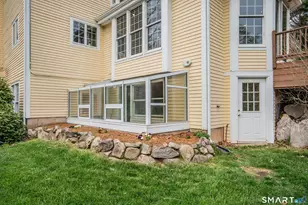 124 Coldspring Crossing, Glastonbury, CT 06073 - Photo 37