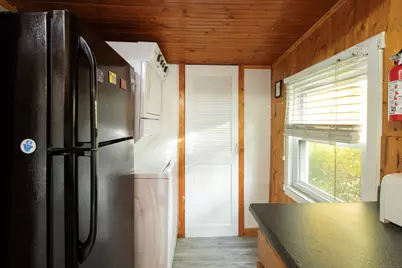 169 Derby Avenue, Seymour, CT 06483 - Photo 13